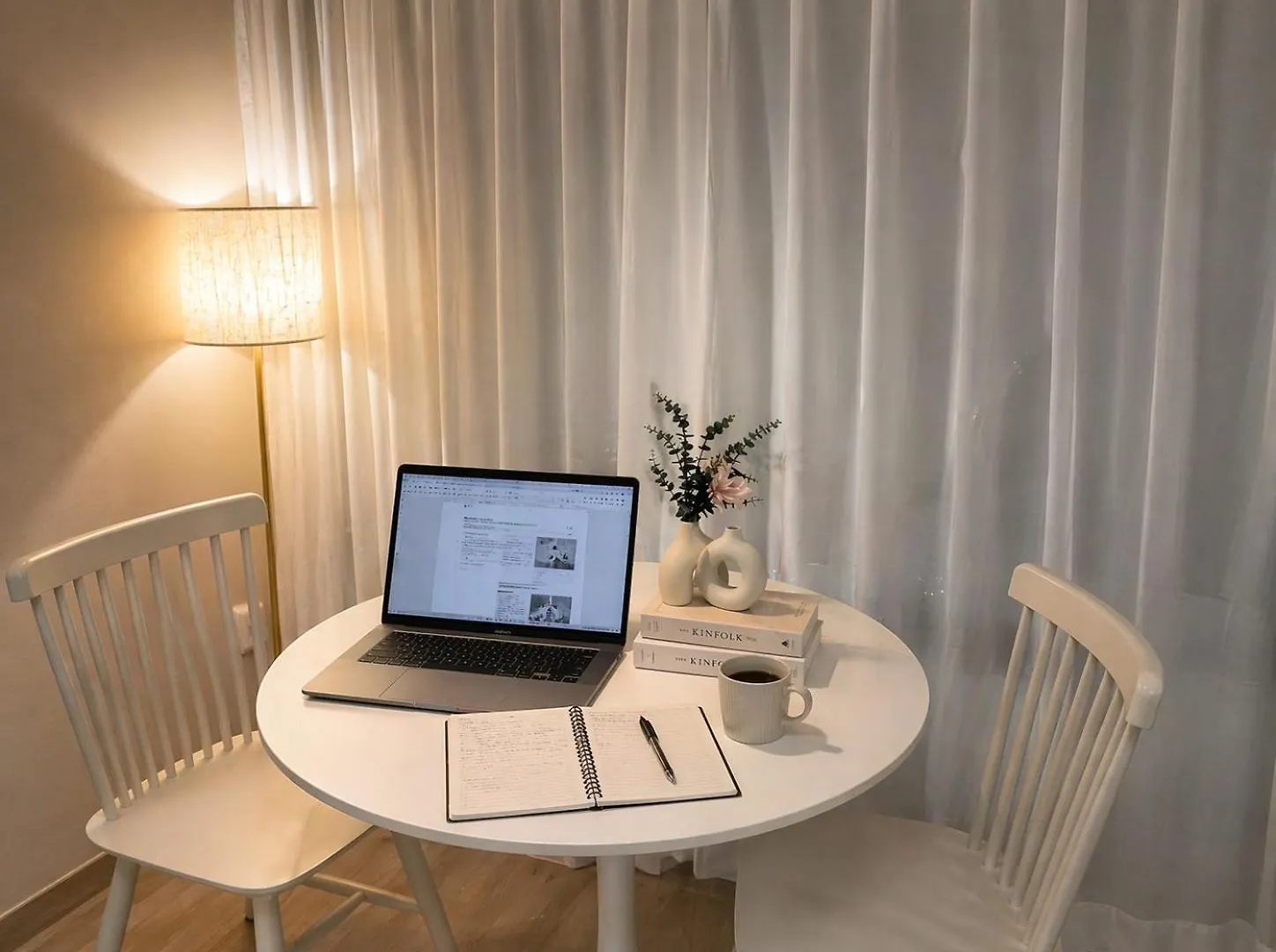 Value Stay Songdo 13층 공원뷰 루프탑 수영장 호텔침구 스마트tv 공항30분 Incheon 0*,