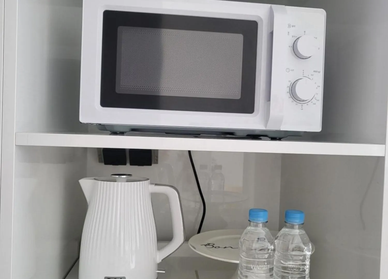 Value Stay Songdo 13층 공원뷰 루프탑 수영장 호텔침구 스마트tv 공항30분 Incheon Apartment